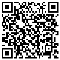 QR Code for bitcoin:bitcoin:bitcoin:bitcoin:1JsUns9GATyZ74ZjkKnMFT76Ch3FPL7mtd