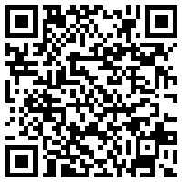 QR Code for bitcoin:bitcoin:bitcoin:bitcoin:1JsWeTz3nCUbtKF2nyWd5EdwacAkwmwqVE