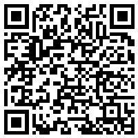 QR Code for bitcoin:bitcoin:bitcoin:bitcoin:1JsWkN2v93h1xDfr3H132m84hXEXupZ2VC
