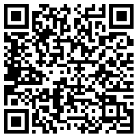 QR Code for bitcoin:bitcoin:bitcoin:bitcoin:1JsXP8AAoqggdi7fe2XXBcMeMGdHb263EL