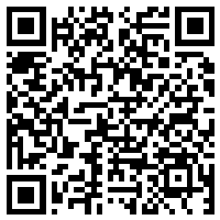 QR Code for bitcoin:bitcoin:bitcoin:bitcoin:1JsXdATSyqCHWpL5WN8cBkyBcCvjJG1zmn