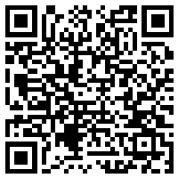 QR Code for bitcoin:bitcoin:bitcoin:bitcoin:1JsYNtdTDPhge8zaLkJi9pkP2qRWtkHDur