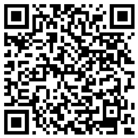 QR Code for bitcoin:bitcoin:bitcoin:bitcoin:1JsYQti5PPJ4rbBomDGJ5Esf425cRneeC
