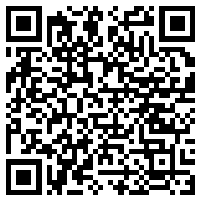 QR Code for bitcoin:bitcoin:bitcoin:bitcoin:1JsZDfmhgNo5MNPtx8zwDf14Xtqw3S7ddf