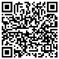 QR Code for bitcoin:bitcoin:bitcoin:bitcoin:1Jsma2AKWXCuPvh4Aj6YAKKWXimASeDYjP