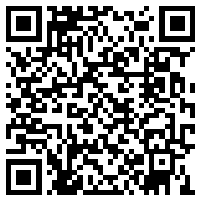 QR Code for bitcoin:bitcoin:bitcoin:bitcoin:1Jsop669FybCmEhGgYUz5CMsyB7QeV5855