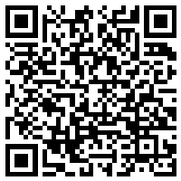 QR Code for bitcoin:bitcoin:bitcoin:bitcoin:1Jsor86SgMakzFJTcecbrnMPmug4vvusgo
