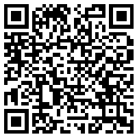 QR Code for bitcoin:bitcoin:bitcoin:bitcoin:1JspXa8bN8cMUccjJcrymYDAfgPUb8pSRb