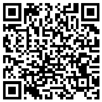 QR Code for bitcoin:bitcoin:bitcoin:bitcoin:1Jspk89qw9VUzRG7MT8dLZP2nuDX7KF4yd