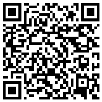QR Code for bitcoin:bitcoin:bitcoin:bitcoin:1JsrMUzpcb7DTGkndcHT2NsFVKpgzmYTW7