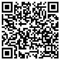 QR Code for bitcoin:bitcoin:bitcoin:bitcoin:1JsrunZ1zs7UCKxk9YdNfVi5iRkGUx5yjF