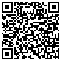 QR Code for bitcoin:bitcoin:bitcoin:bitcoin:1JssFb5r4ApJwv4cPsstAXwfEPgEx19cD8