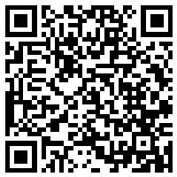 QR Code for bitcoin:bitcoin:bitcoin:bitcoin:1JstbCxDxUx29qavNF6kATobj5Kvp1Bh7P