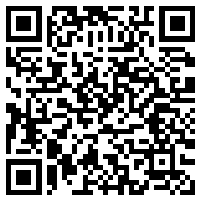 QR Code for bitcoin:bitcoin:bitcoin:bitcoin:1JsxovYY9jc5fBNS9ffoWvF9fRVBT9BAVW