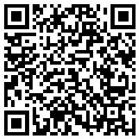 QR Code for bitcoin:bitcoin:bitcoin:bitcoin:1JszBXFSqBagX3GDXN7Mh2gNtscKdkLzep