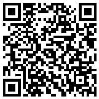 QR Code for bitcoin:bitcoin:bitcoin:bitcoin:1Jt8dxw2LLNKdB8Re3c8QWixdZyD1XaLyX