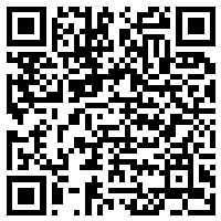 QR Code for bitcoin:bitcoin:bitcoin:bitcoin:1Jt9DBT6iXp1Hb3ykSCwNiNbmTwF9hy9K8