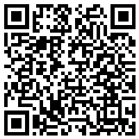QR Code for bitcoin:bitcoin:bitcoin:bitcoin:1JtDohwBbhAF136X9KdTaGomd83UvmT2Ts