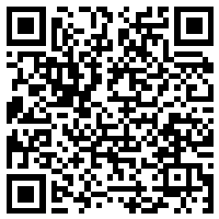 QR Code for bitcoin:bitcoin:bitcoin:bitcoin:1JtFBYN6zQe464cdPhg24HiJdvN2SdFay3
