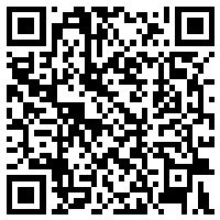 QR Code for bitcoin:bitcoin:bitcoin:bitcoin:1JtFDfU4zyWAPXv9QVt3MFr4MKTi7XCVMM
