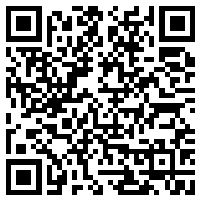 QR Code for bitcoin:bitcoin:bitcoin:bitcoin:1JtVyvBZQVXSW2DFNGffxEY1pYoWnZrexk