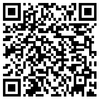 QR Code for bitcoin:bitcoin:bitcoin:bitcoin:1JtWHpMcygCxpMdq7QLTibdpSSr4JdVRir
