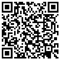 QR Code for bitcoin:bitcoin:bitcoin:bitcoin:1JtaMShuy6LCpiweFiSPmHi4iYuPkaaN8R