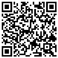 QR Code for bitcoin:bitcoin:bitcoin:bitcoin:1Jtaw25dakeGFCLSr9uWnCBd4YK2QbieZ1