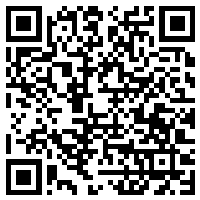 QR Code for bitcoin:bitcoin:bitcoin:bitcoin:1JteMtrtpRxXpNzCyRA151BZXfNWnoxjTd