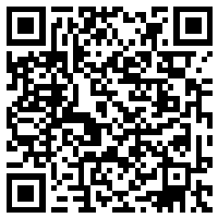 QR Code for bitcoin:bitcoin:bitcoin:bitcoin:1JthEDAxaesJSMimQNvqGCJDqRaRFNcQaN