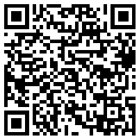 QR Code for bitcoin:bitcoin:bitcoin:bitcoin:1JthdEYAXAMaZeQ3jbPjwbXfgS2GVdjMAM