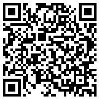 QR Code for bitcoin:bitcoin:bitcoin:bitcoin:1JtkRZHEDfns2tezSJ23GyHinJsabQJJPS