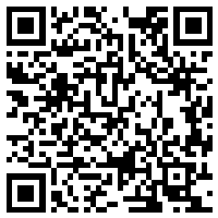 QR Code for bitcoin:bitcoin:bitcoin:bitcoin:1JtmDKqR6QVNuTSWccKyFP8RjbUbvbYhQF