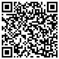 QR Code for bitcoin:bitcoin:bitcoin:bitcoin:1JtpNycFSCdwFUuPctbBwXZBRbdmvb6ouA