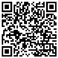 QR Code for bitcoin:bitcoin:bitcoin:bitcoin:1Ju6KtiBcAdipeGoasLBwmap9wcutLz8Zn