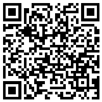 QR Code for bitcoin:bitcoin:bitcoin:bitcoin:1Ju8sCz3XUQCTNoUywh2fLAr9FpDMgLPcj