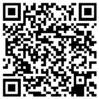 QR Code for bitcoin:bitcoin:bitcoin:bitcoin:1JuApcSjPDjNs4k6TiDhE9A3sDzb9ssNP7
