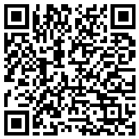 QR Code for bitcoin:bitcoin:bitcoin:bitcoin:1JuEubHfqKdKYfSsA7gfrmaJsijhBrC7JS