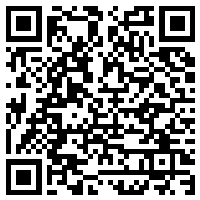 QR Code for bitcoin:bitcoin:bitcoin:bitcoin:1JuRkizf3NsbSntgWjMYJDBTfdSwLeiMLT