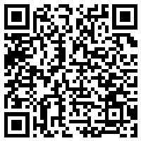 QR Code for bitcoin:bitcoin:bitcoin:bitcoin:1JuSTW4ZuYRCoV34L2MpvVoc2dHN44bst4