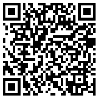 QR Code for bitcoin:bitcoin:bitcoin:bitcoin:1JuTsCuftdyaoFZT2VACYx4PpkHGv4CSvo
