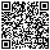 QR Code for bitcoin:bitcoin:bitcoin:bitcoin:1JuUPhGh9aQBG2Ub8WbLKAQqZPJDQEgu1f