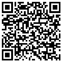 QR Code for bitcoin:bitcoin:bitcoin:bitcoin:1JufCSRERjvNqMapV8gRec6PmhEsgfyFsD