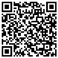 QR Code for bitcoin:bitcoin:bitcoin:bitcoin:1JuffJ5QY3RSPnFkDUEgRdtBfPvx6fSFbT