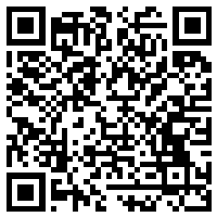 QR Code for bitcoin:bitcoin:bitcoin:bitcoin:1Jugc7sj8LDDHreMoWWJMLQseb3mkvcDSY
