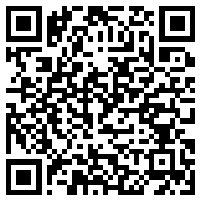 QR Code for bitcoin:bitcoin:bitcoin:bitcoin:1JuiDknwAcjCdcCxsZ1HyAZdGY4TdJ9fL