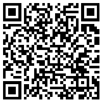 QR Code for bitcoin:bitcoin:bitcoin:bitcoin:1JuksboxnQvYZDUt3GEJfUVZYSvKCtr7CZ