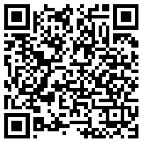 QR Code for bitcoin:bitcoin:bitcoin:bitcoin:1JurEmC98kKssYbcxZ2DSs397SADNdBpbZ