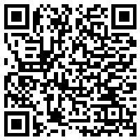 QR Code for bitcoin:bitcoin:bitcoin:bitcoin:1JurYYTmsomoghtNVC3vYWcKdY6vwGcTi5