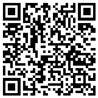 QR Code for bitcoin:bitcoin:bitcoin:bitcoin:1JutDYyGLJMzhucLy2GJAfH5NgkToR7pgE